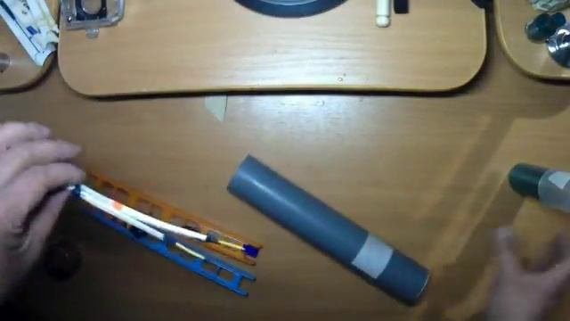как хранить поплавки и оснастки  транспортировка. My Fishing.