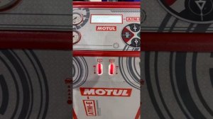 Замена масла в акпп Toyota RAV4 Aisin u660