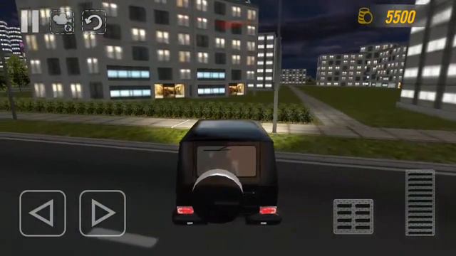 16 августа 2017 г.