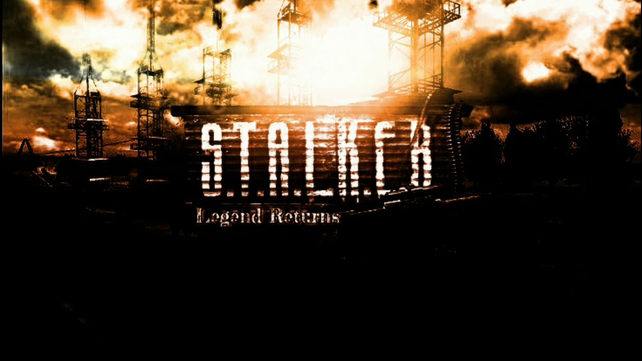 Сталкер Legend Returns. Сталкер Legend Returns 1.0. Legend Returns 0.9.2 картинки. Возвращение легенды. Вбр возвращение легенд