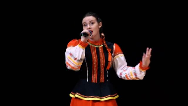 Поцелуева Анна - Полюбила Казака смотреть онлайн