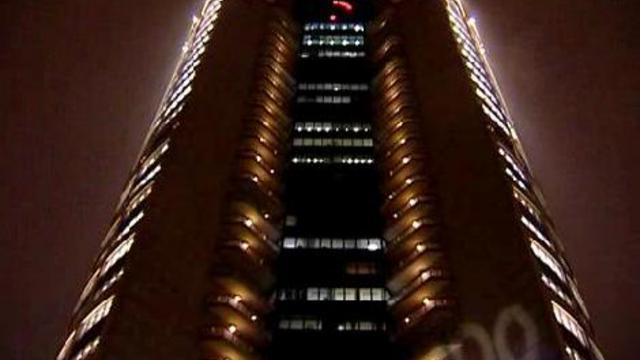 osram corporative party.mov смотреть онлайн