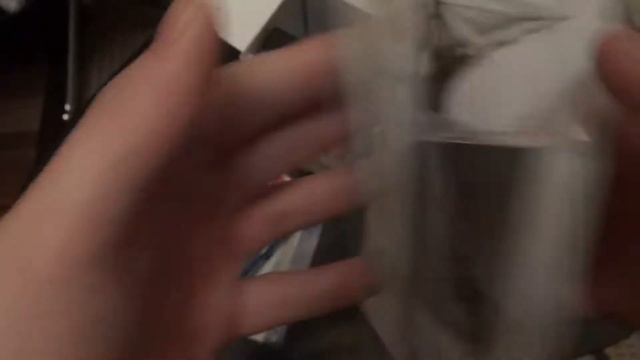 МИЛЕНЬКИЕ ЧИБИКИ (Обзор Tales of Berseria Collector's Edition) смотреть онлайн