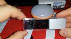 Посылка из Китая AliExpress.Com | Авто Часы