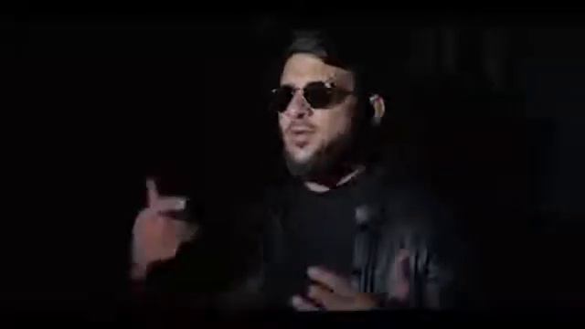 Ислам итляшев-больше не нужно смотреть онлайн