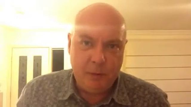 Drunken review - Boa vs Python смотреть онлайн