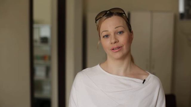 Отзыв о лазерной эпиляции смотреть онлайн