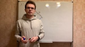 Правильная шестиугольная пирамида: принципы построение, решение задач