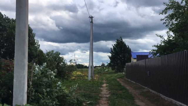 СНТ ? Разборки на участке? Кому помешала куча? Председатель против ?Вызов на ковёр?Танинторт смотреть онлайн