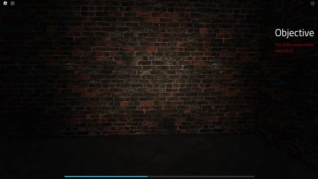 Roblox: Elmira (chapter 1) смотреть онлайн