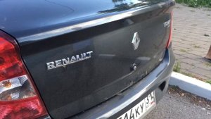 Сабвуфер Machete Lite 12