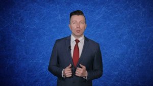 Может ли собственник квартиры выписать прописанного родственника - Адвокат по гражданским делам