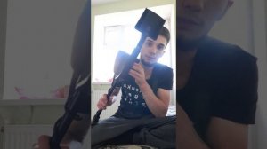 металлоискатель с алиэкспресс мд 830