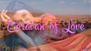 094. Caravan of Love (2021).mp4