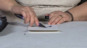 How to use: Winsor & Newton Watercolour Marker Travel Set