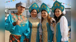 АЛИСА ФРАНКА  - ТАМ У ВИШНЕВОМ САДУ