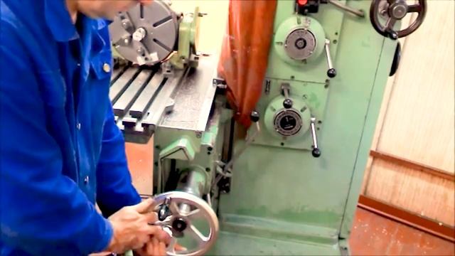 Что нужно знать при покупке фрезерного станка ✔ смотреть онлайн