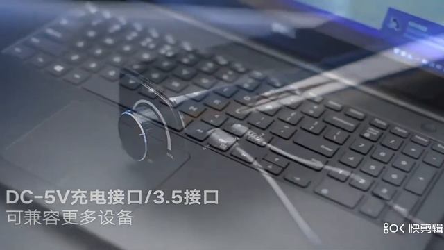 Hyasia bluetooth 4,2 саундбар беспроводной динамик домашний кинотеатр звуковая система портативный смотреть онлайн