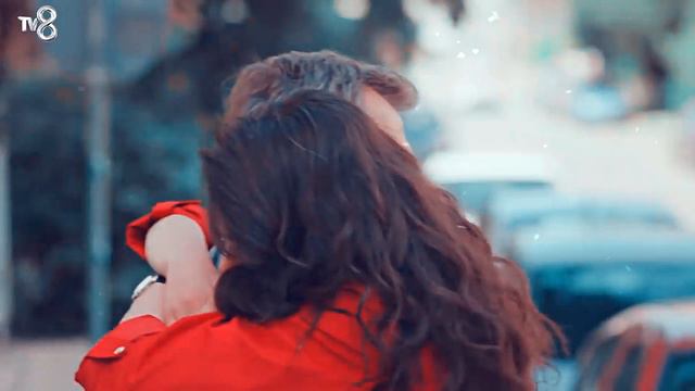 Kizim[final] - happy end