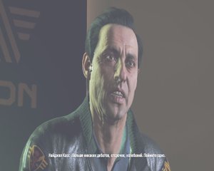 Watch Dogs Legion Прохождение 45 Внутри Альбиона.