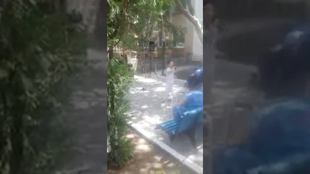 Сейран Купа смотреть онлайн