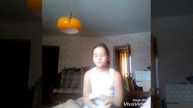Что?Зачем?Когда?Откуда?