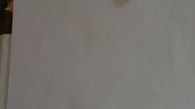 Джами Абдуррахман «Юсуф и Зулейха» «Описание красоты Зулейхи» смотреть онлайн