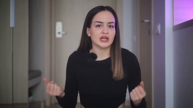 Почему у тебя никогда не будет “идеального" тела? | Нереалистичные стандарты красоты