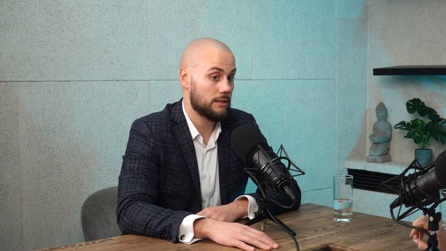 Инвестиции для Начинающих. Подкаст про Инвестиции. Как Начать Инвестировать?