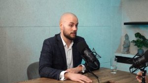 Инвестиции для Начинающих. Подкаст про Инвестиции. Как Начать Инвестировать?