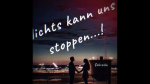 Schreika - Nichts kann uns stoppen! (t.A.T.u. Germany cover)