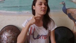 5. Лесенка гортанью на варгане (NataliKo).mp4