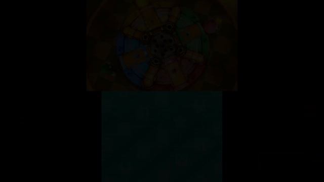 Mario Party: Star Rush - All Minigames Master Difficulty