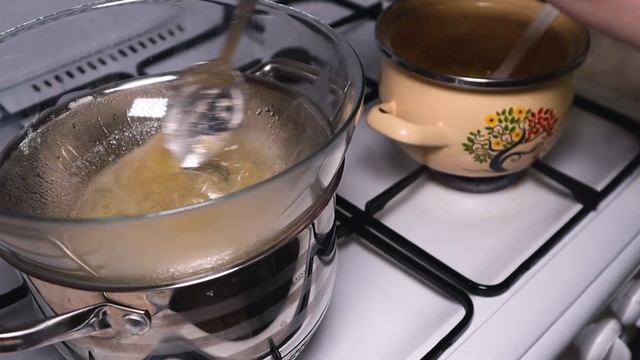 Воздушные зефирки из ТЫКВЫ I Пружинистые зефирки I Зефир в домашних условиях