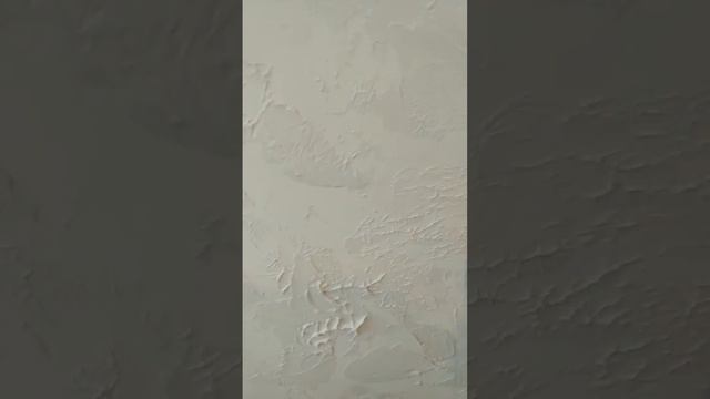 Декоративная штукатурка карта мира способ нанесения без лишних слов