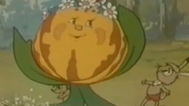 Дружба может быть любой :))) смотреть онлайн