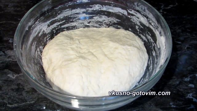 Паровые вареники с капустой - рецепт. Вкусно готовим.