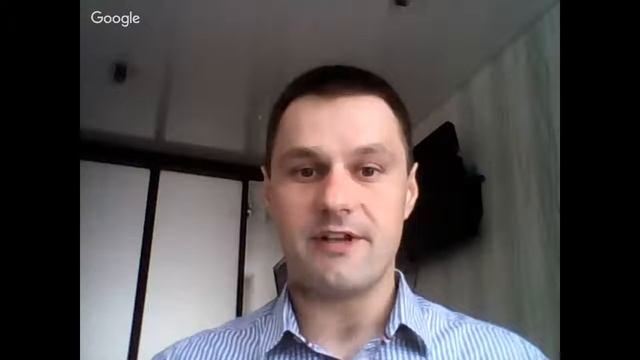 Тестирование ниши и товара живыми продажами смотреть онлайн