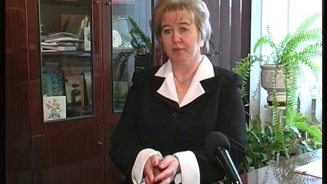 Право на освіту. 2002 р.
