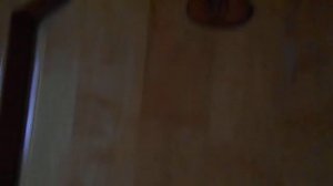 Отель Форт Эврика.  Роза Хутор.