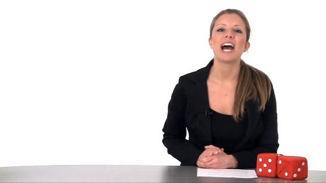 Skills in Demand (Hint: It's All About Developers) смотреть онлайн