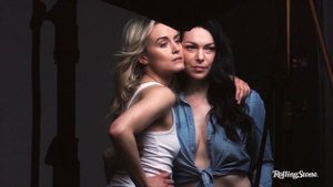Taylor Schilling and Laura Prepon on How ‘Orange Is the New Black’ Revolutionized TV