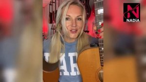 КАКУЮ ГИТАРУ ВЫБРАТЬ Классическая или Акустическая нейлоновые или металлические струны