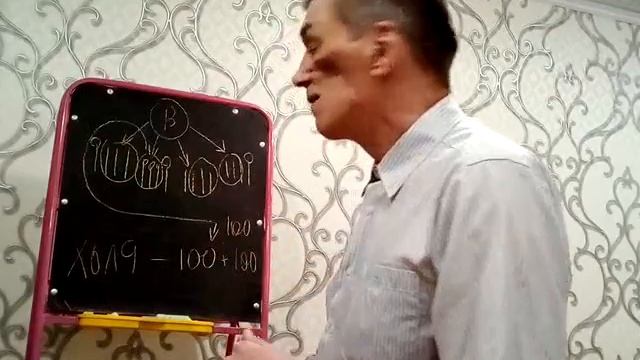 Что такое реверс.Рак 4 стадия не приговор.Смог я...сможете и Вы! смотреть онлайн