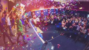 Слайд шоу лучшее ТТИ НИЯУ МИФИ