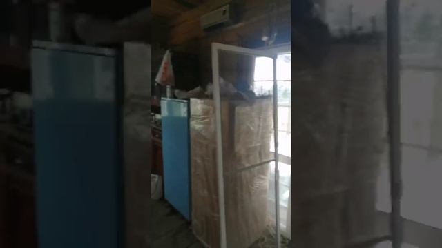 Купить Дом В Борщевке Тамбовской Области