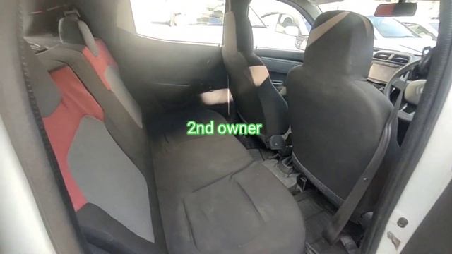 RENAULT KWID | USED CAR IN PONDICHERRY |USED CAR IN TAMILNADU #jayamvelcars смотреть онлайн