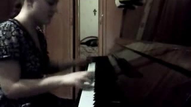 Polka Glinka смотреть онлайн