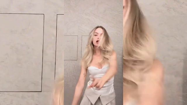 Аня Ищук и Димас блог скоро узнают пол второго ребёнка!💘