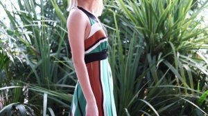 Estel Collection Spring Summer 2019